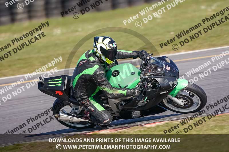 enduro digital images;event digital images;eventdigitalimages;no limits trackdays;peter wileman photography;racing digital images;snetterton;snetterton no limits trackday;snetterton photographs;snetterton trackday photographs;trackday digital images;trackday photos